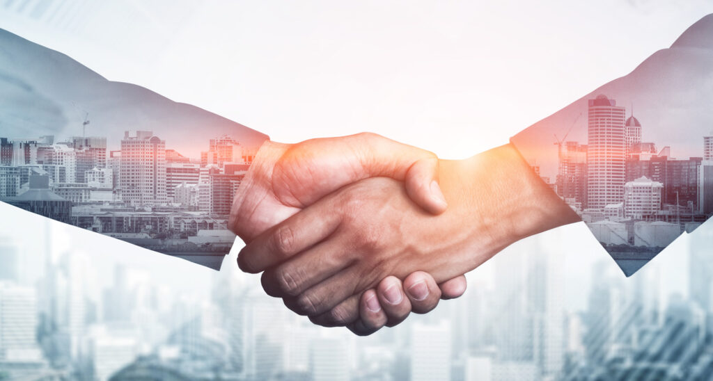 Autarquias e Condomínios: Uma Parceria Necessária para a Qualidade de Vida Urbana