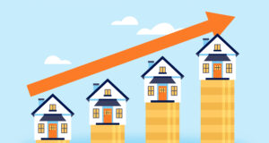 Valorizar o património começa pela boa gestão do condomínio