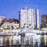 chuva intensa a Portugal: que cuidados devem ter os condomínios?