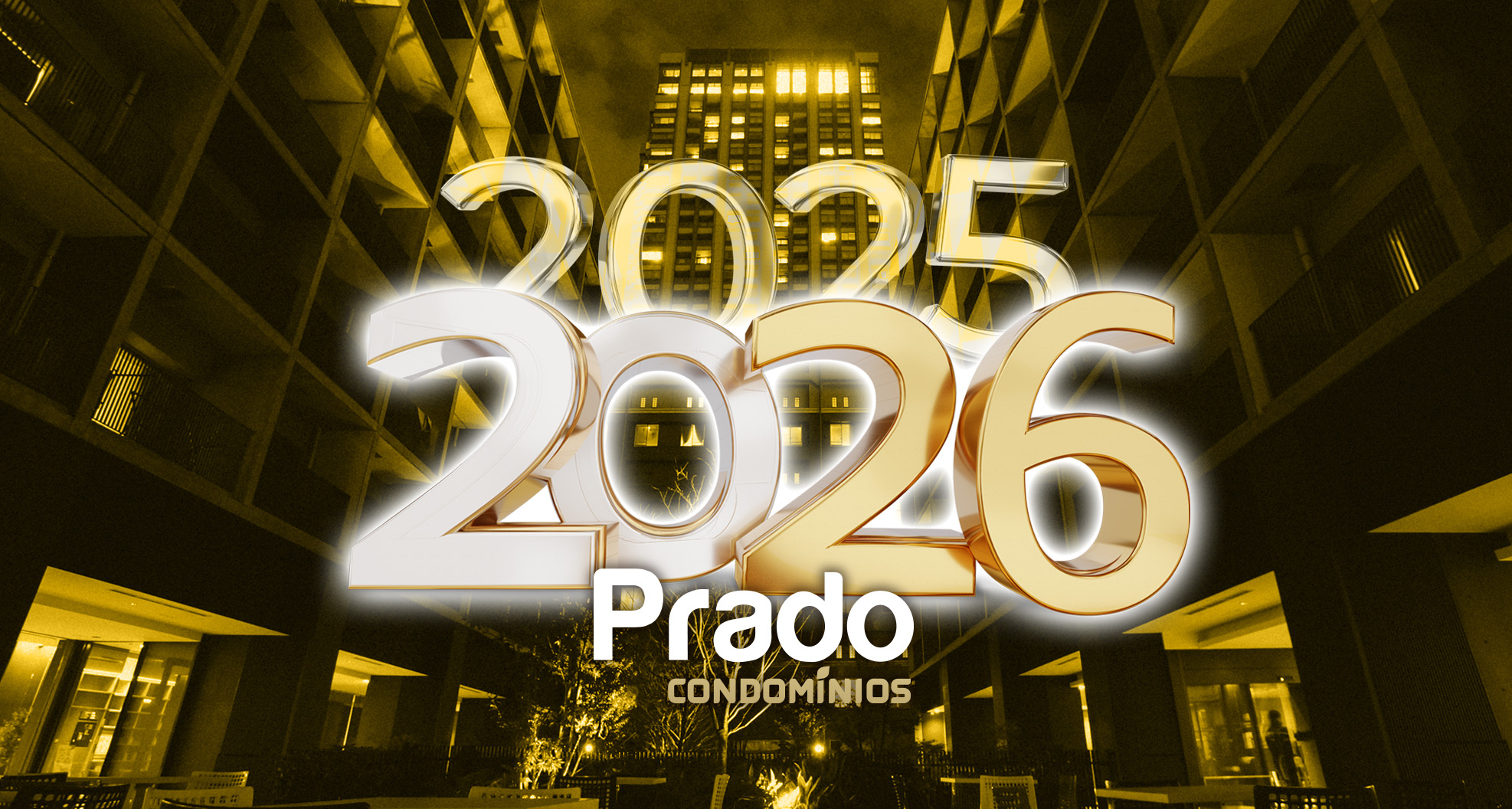 PRADO 2026 Reerguer Refor Ar E Renovar O Caminho Para A Excel Ncia Foto 001 