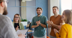 PRADO | O que fazemos define o que somos.