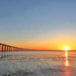 Ponte Vasco da Gama