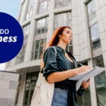 Prado Business - Gestão e Administração de Condomínios Empresariais