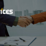 A PRADO SERVICES acaba de obter o Alvará de Empreiteiro de Obras Particulares nº 122914-PAR.
